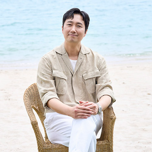 박해일