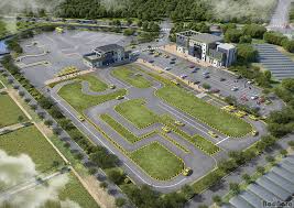 운전면허 분실신고