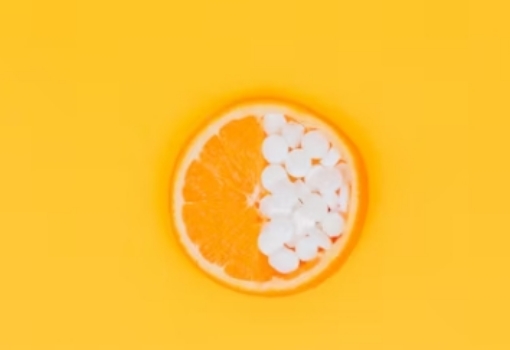 피부 탄력 높이는 법