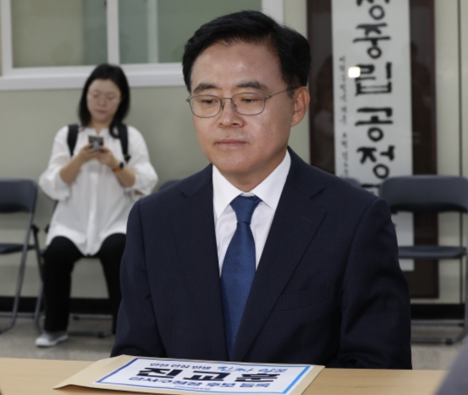 진교훈8