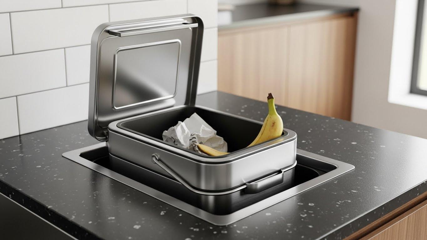 인테리어 폐기물 처리비용