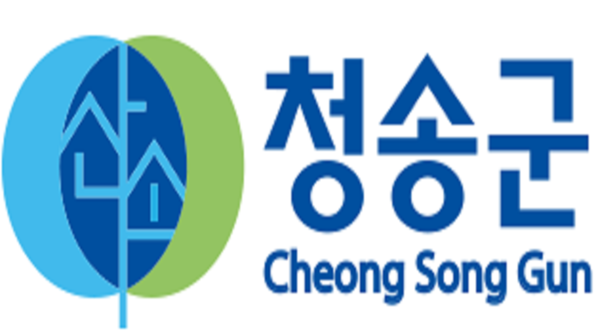 경상북도 22대 국회의원 투표 장소 안내문
