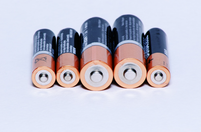 2차전지 주가 전망 트럼프 리스크로 내년 초부터 기대감 회복 예상