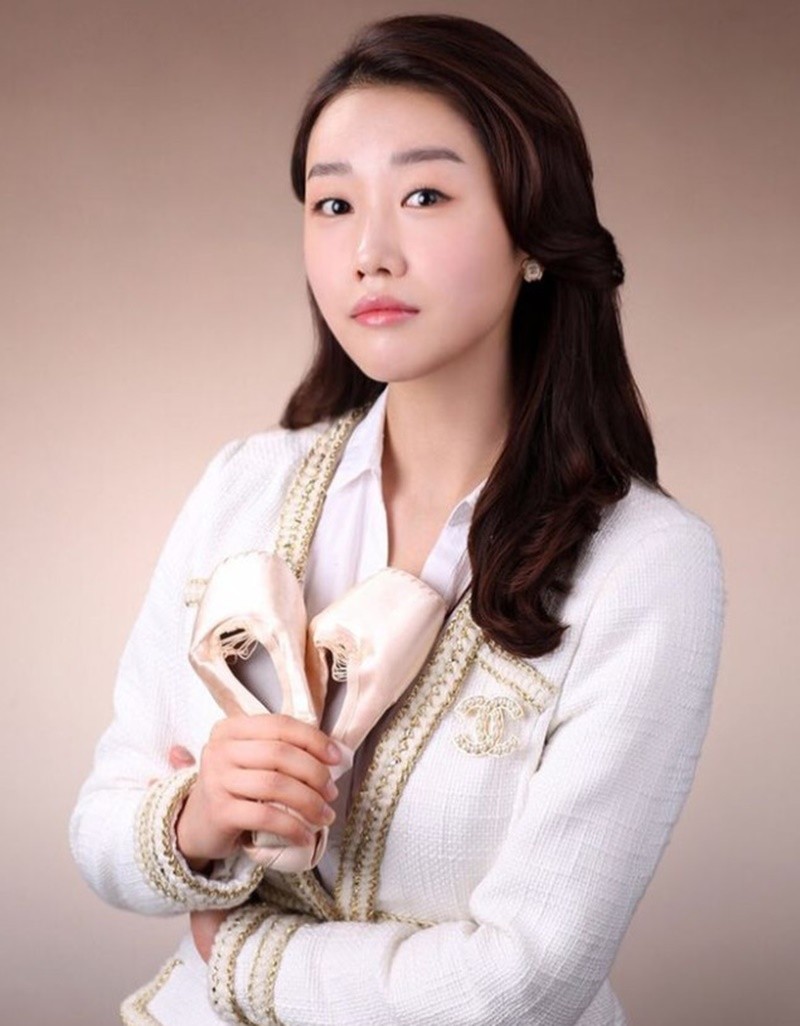 영숙