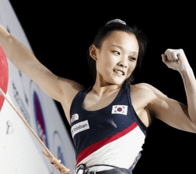 2024 파리올림픽 한국경기 일정 생중계