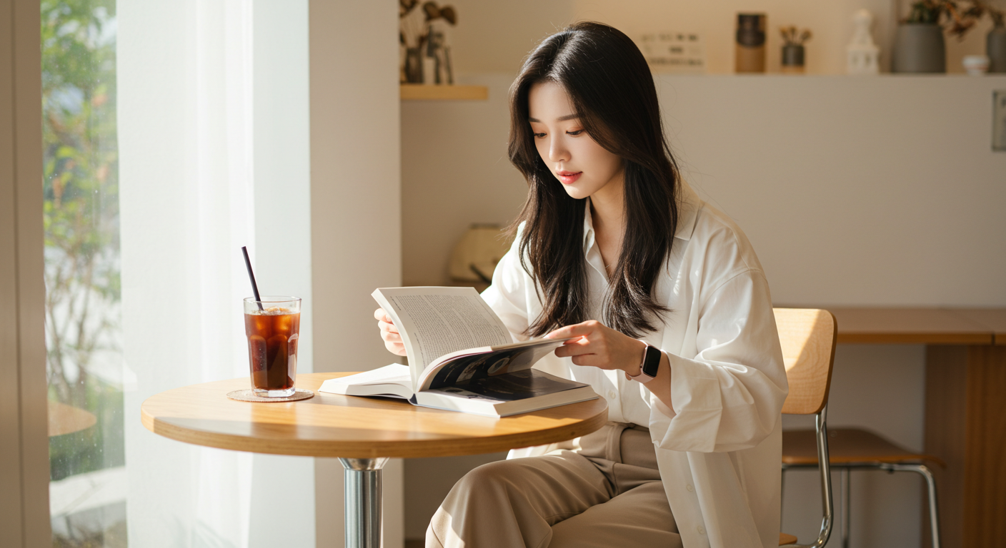 주거급여 신청자격 2025년 가이드
