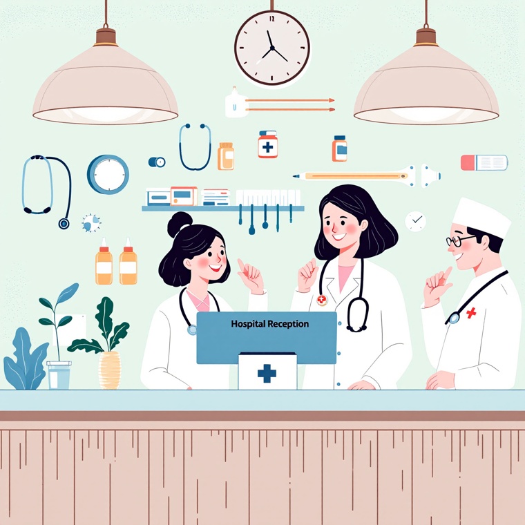 추석 연휴 약국 문여는곳