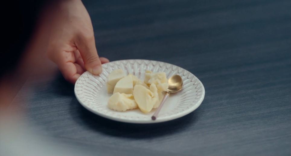 아씨두리안4회