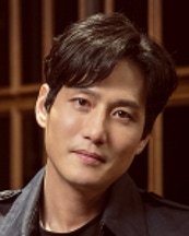 롯데 자이언츠 시구 박해준