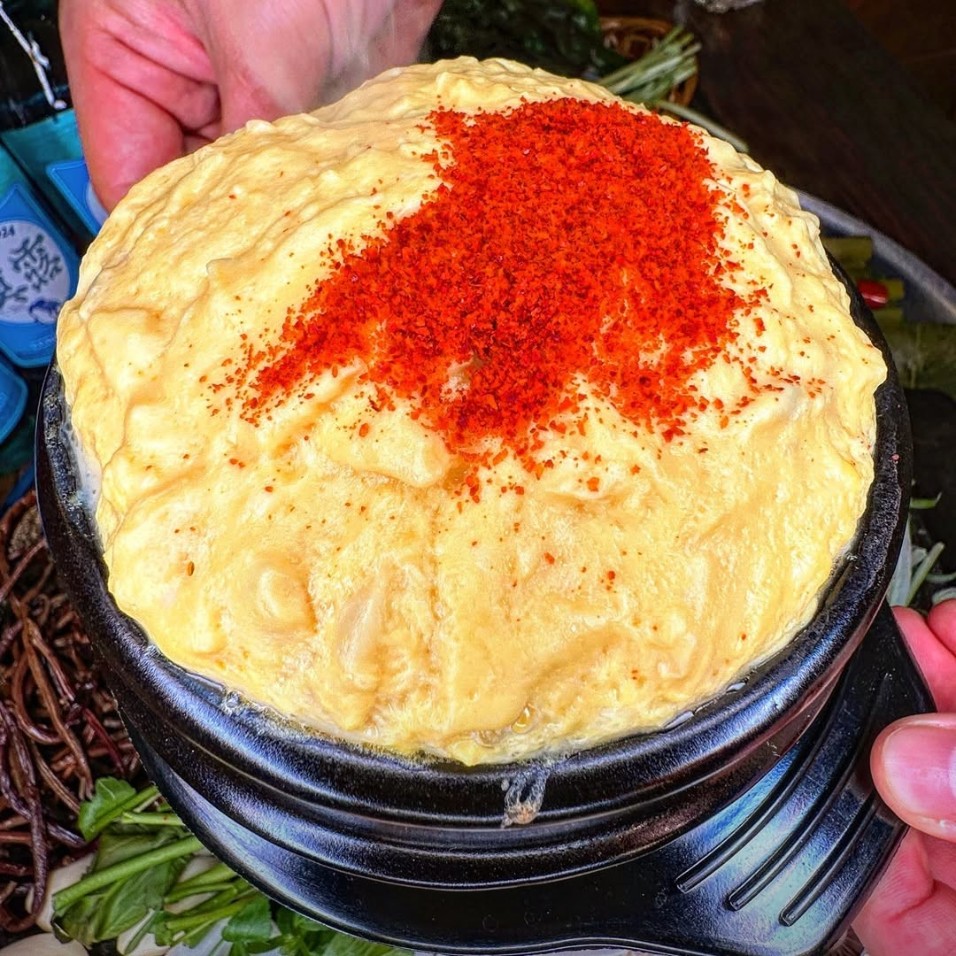 부천 신중동 고깃집 어디가 맛있을까? 된장찌개 맛집 ‘신중돈’ 후기