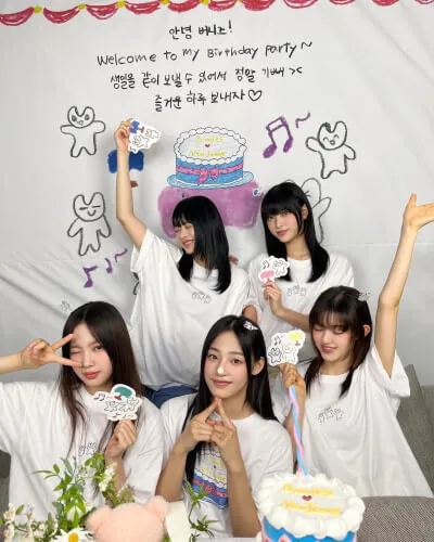 뉴진스-사진-6