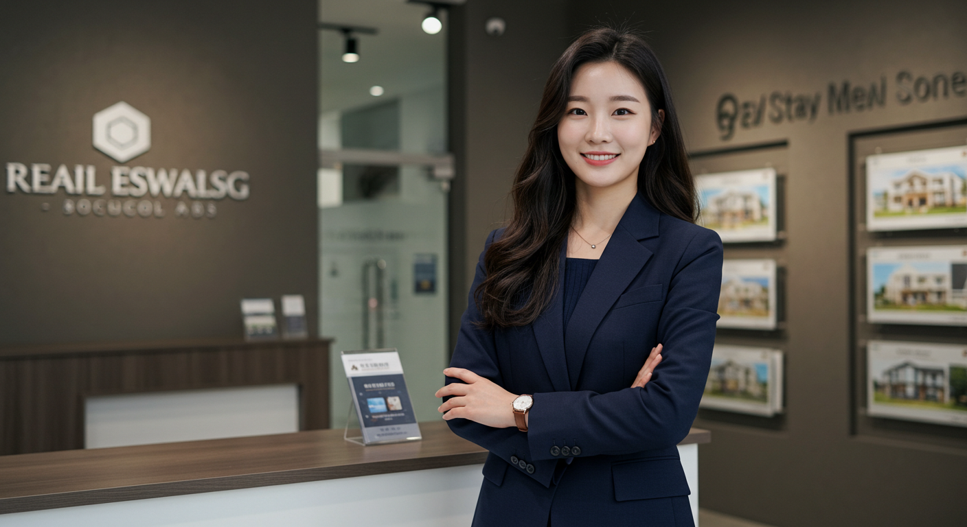 빌라 매매 시 취득세