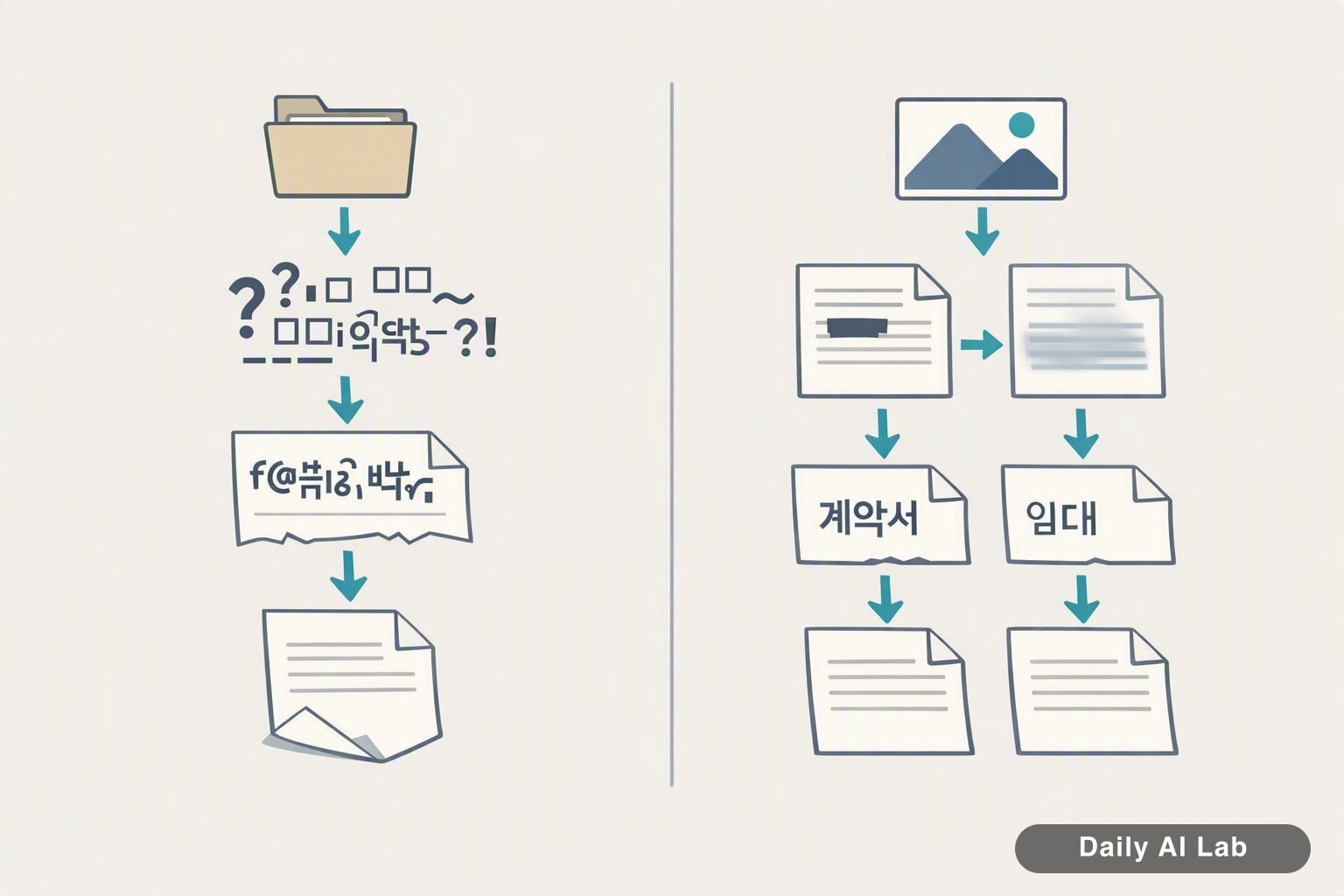 자주 막히는 부분 관련 본문 개념 삽화