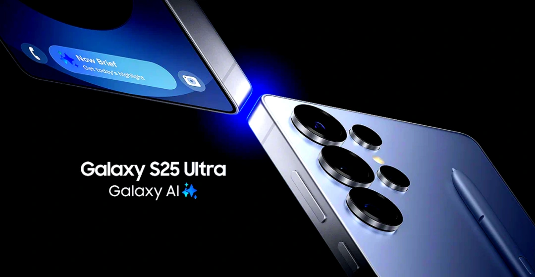 갤럭시-S25-울트라-색상-기능-스펙