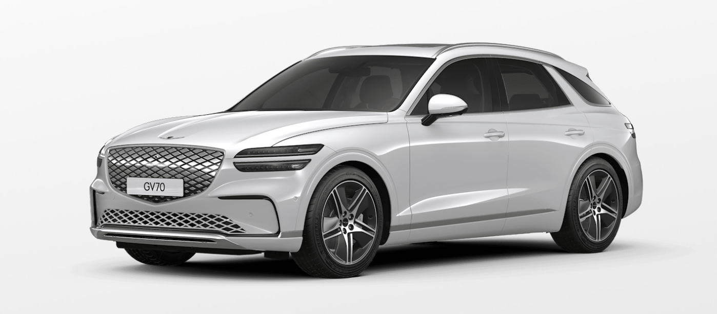 우유니 화이트 (Uyuni White)