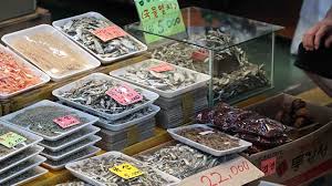 전통시장 온누리상품권 환급방법