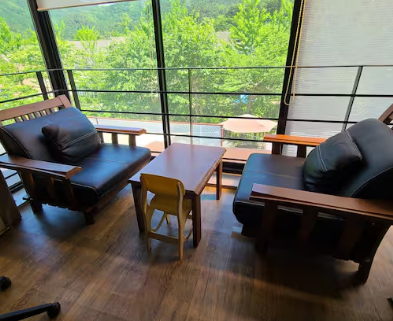 한달살기 앱 추천 BEST 5