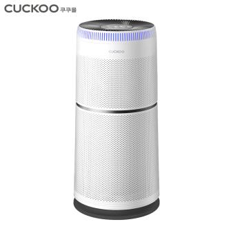 쿠쿠 정수기 찬물이 안나올 때 해결방법 (2)