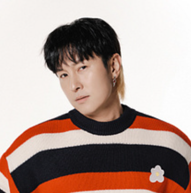 독수리오형제를부탁해 등장인물 관계도