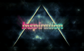 포토샵 레트로 팝 스타일 효과 방법15