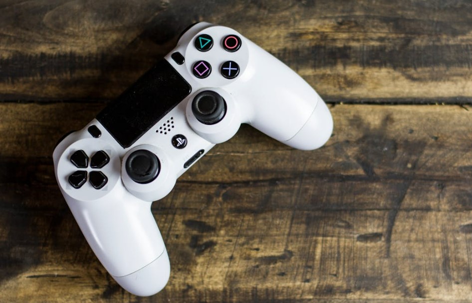 게임 콘솔 초기 설정 완벽 가이드