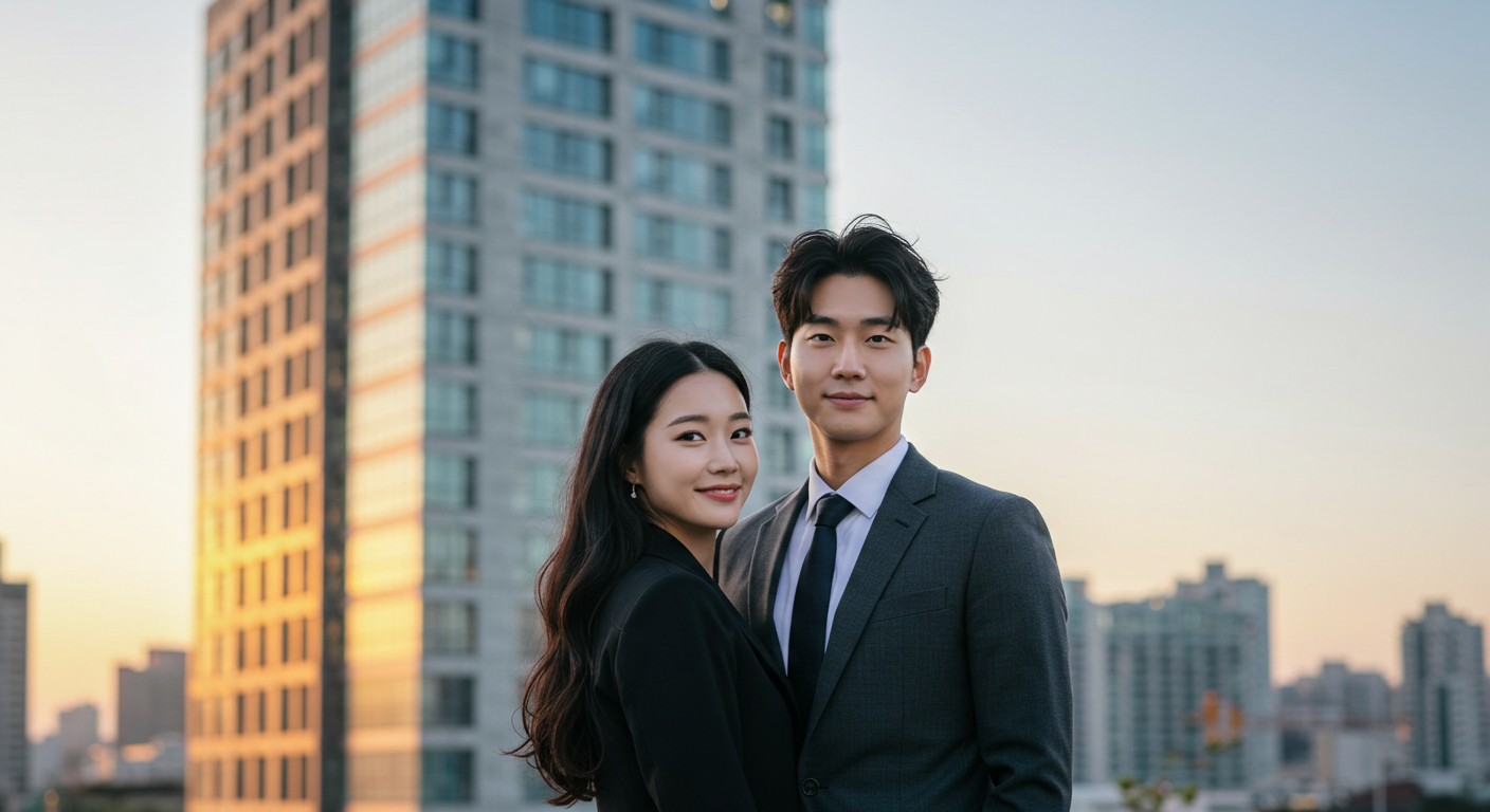 민사 소송 변호사
