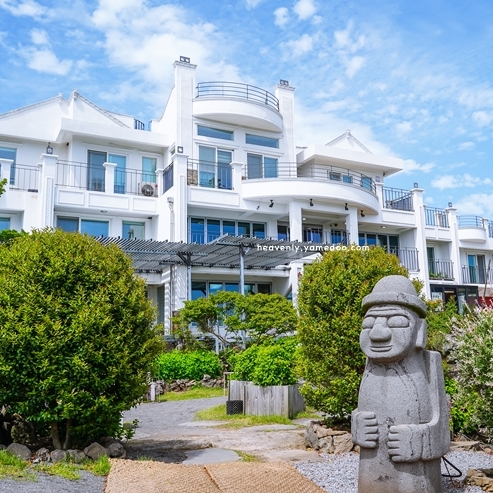 7월 제주도 가볼만한곳 10곳