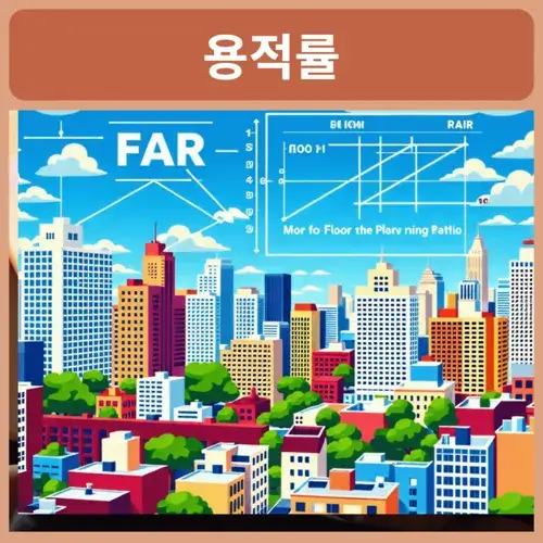 건폐율-계산