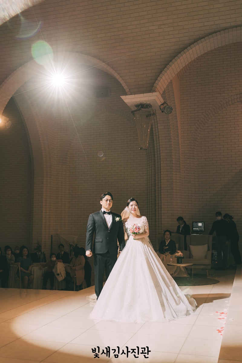 소풍컨벤션 베일리홀 서브스냅 16