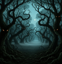 이빨 빠지는 꿈해몽, 어금니 빠지는 꿈, 썩은 이빨 빠지는 꿈