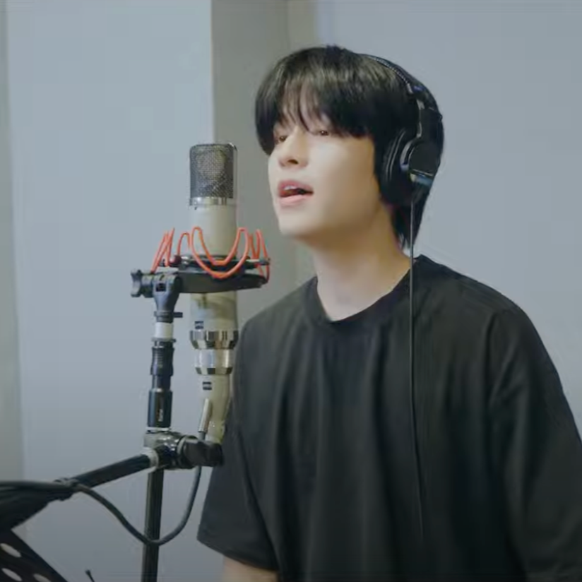 언젠가는 슬기로울 전공의생활 ost