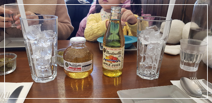 먹방4