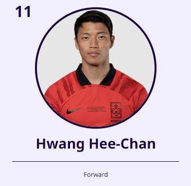 2023 아시안컵 준결승 한국 대 요르단 경기 시청하기