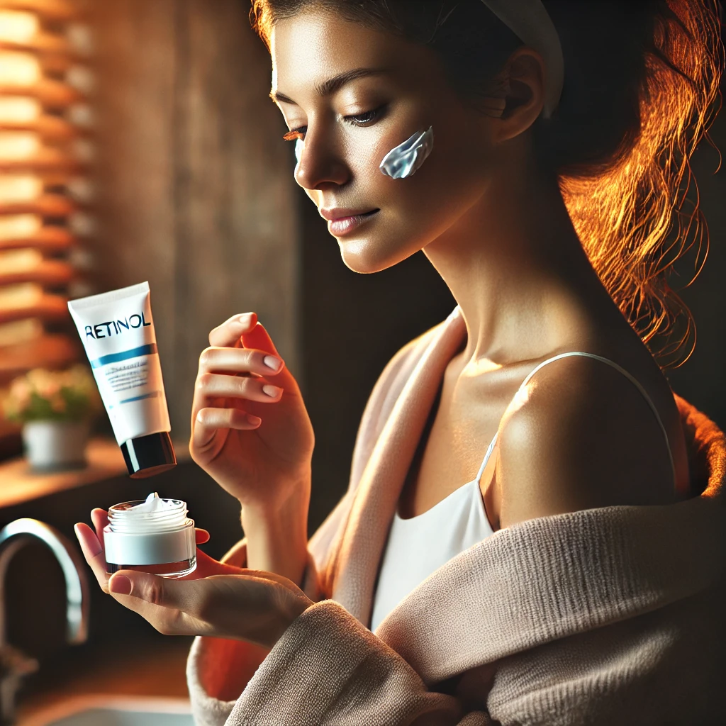 여드름 흉터 없애는 법 : 피부과 시술부터 홈케어까지 완벽 가이드