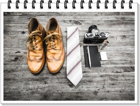 근로장려금 지급 대상자 확인