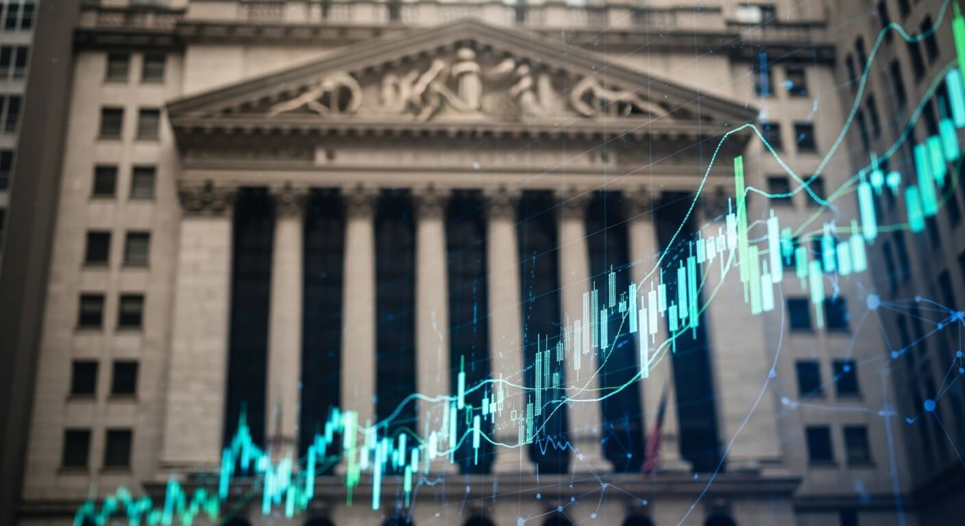 미국 주식 세금