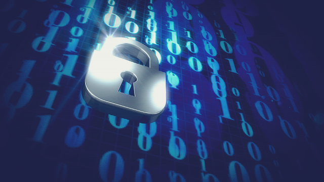 디지털 유산과 프라이버시