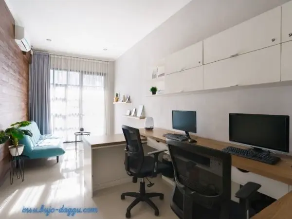 주택화재보험 가입 전 필수 준비 가재도구 가치 산정 가이드