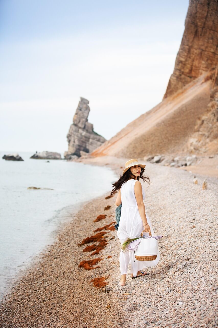 부산 북구 개업 화분&amp;#44; 개업 선물&amp;#44; 꽃바구니&amp;#44; 스투키&amp;#44; 축하 화분&amp;#44; 축하 화환 (내돈내산 후기)
