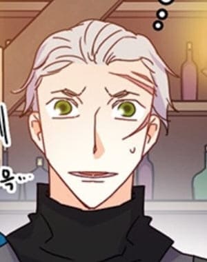 브링더러브-디터프로이