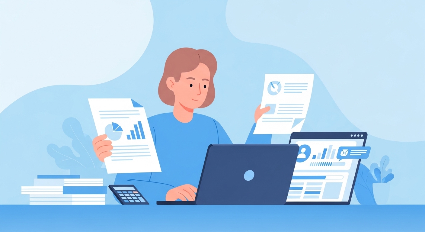 중기청 대출, 정책자금 상환, 대출서류