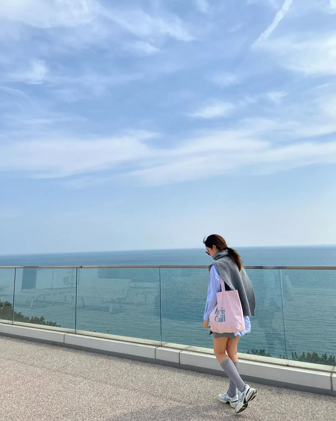 성유리_인스타그램_이미지