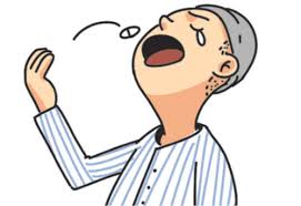 구충제 복용 시기와 방법