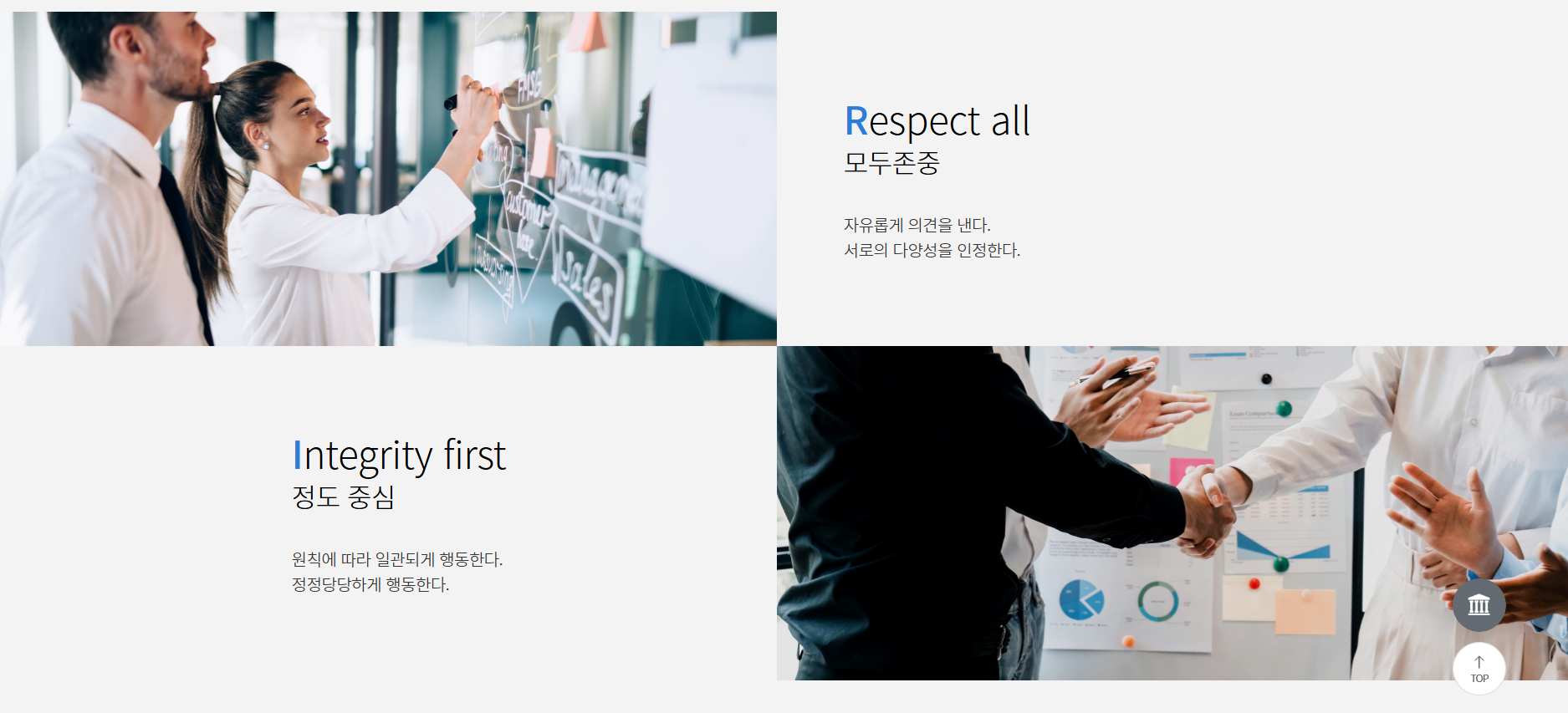 삼성전기 주가