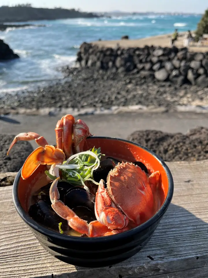 제주도-2박-3일-여행-코스