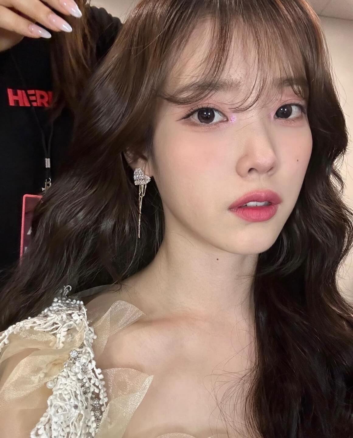 아이유 콘서트 상암 티켓팅