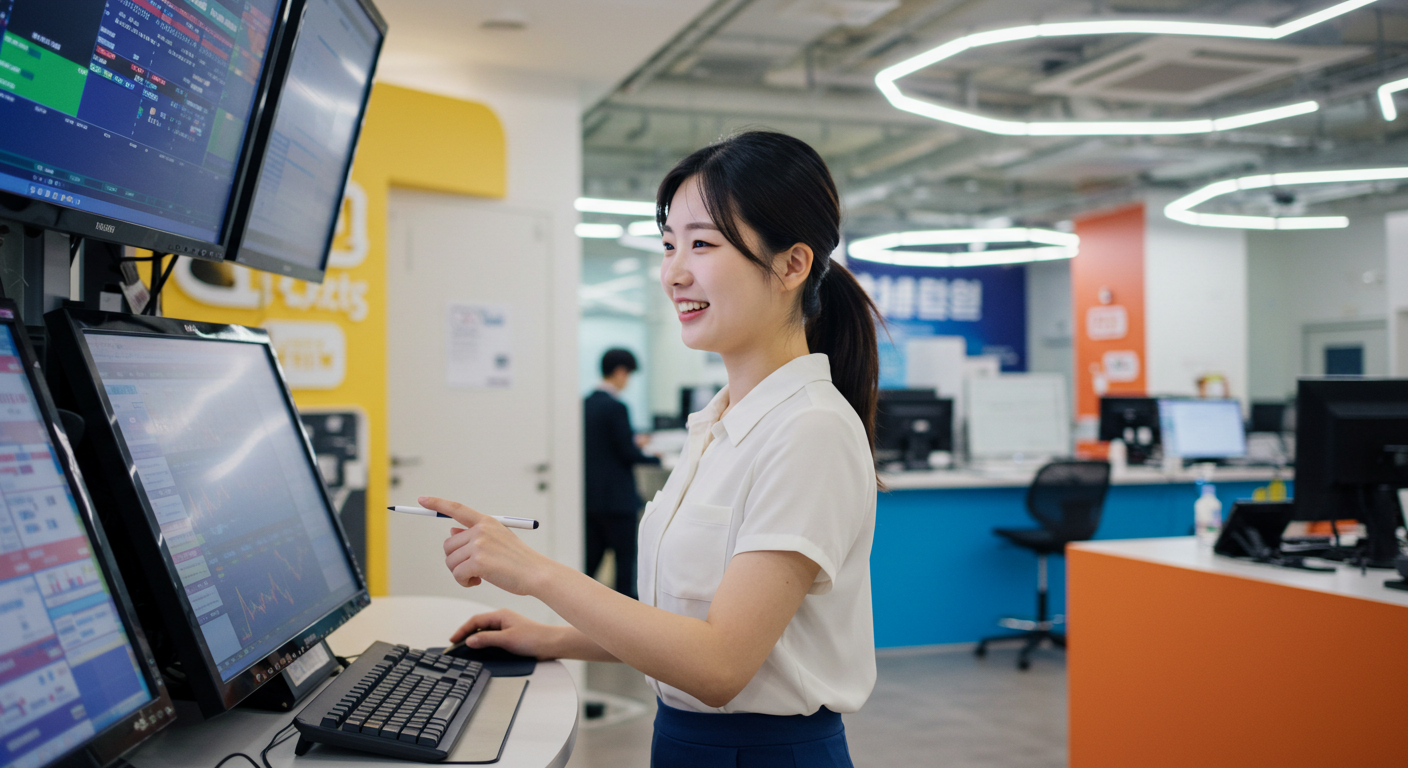 애플 주가 전망