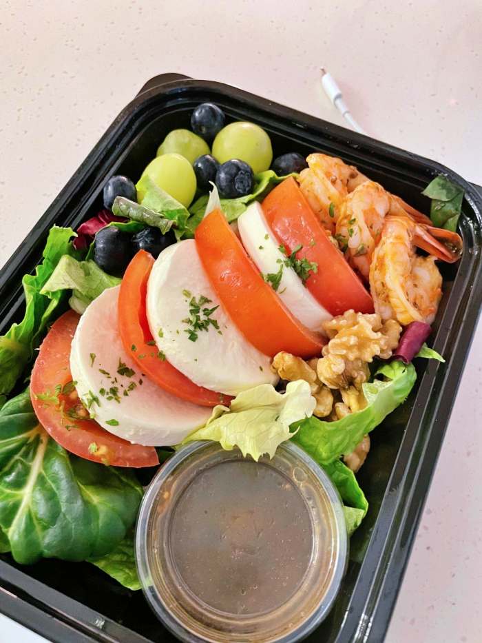 생방송투데이 동작구 흑석시장 엄마 손맛 수제 반찬 맛집