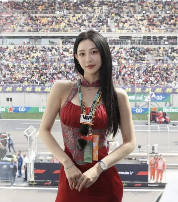 클라라 이혼 후 얼굴 변화