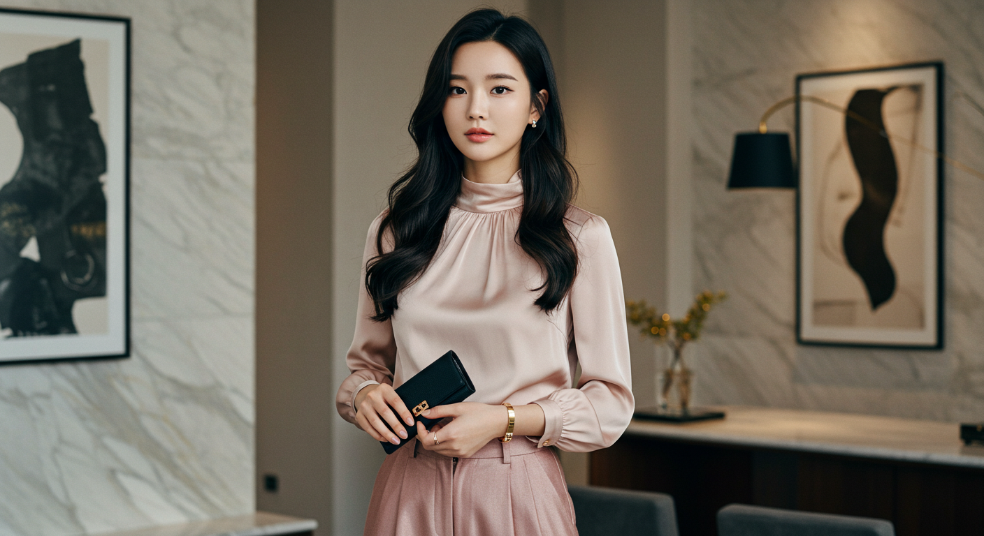 무서류 소액대출